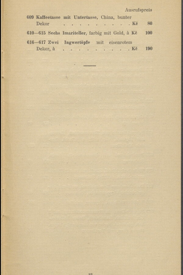 1934-Weihnachtsausstellung-2-katalog-038-Moravska-galerie-v-Brne.jpeg